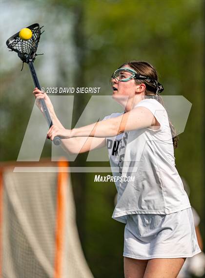 Thumbnail 2 in Bridgewater-Raritan @ The Pingry School photogallery.