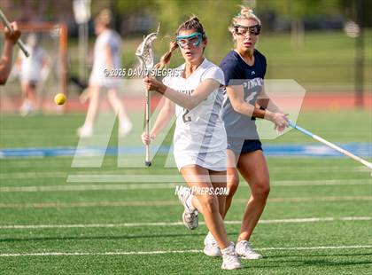 Thumbnail 1 in Bridgewater-Raritan @ The Pingry School photogallery.