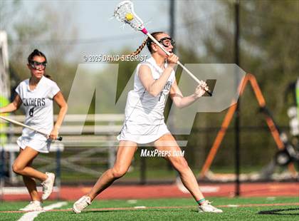 Thumbnail 1 in Bridgewater-Raritan @ The Pingry School photogallery.