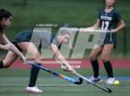 Photo from the gallery "Georgetown Visitation Prep @ Fairfax"