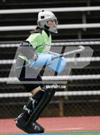 Photo from the gallery "Georgetown Visitation Prep @ Fairfax"