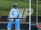 Photo from the gallery "Georgetown Visitation Prep @ Fairfax"