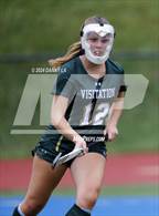Photo from the gallery "Georgetown Visitation Prep @ Fairfax"