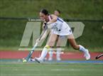Photo from the gallery "Georgetown Visitation Prep @ Fairfax"