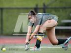 Photo from the gallery "Georgetown Visitation Prep @ Fairfax"