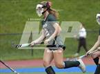 Photo from the gallery "Georgetown Visitation Prep @ Fairfax"