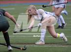 Photo from the gallery "Georgetown Visitation Prep @ Fairfax"