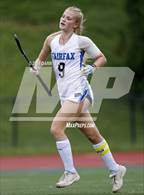 Photo from the gallery "Georgetown Visitation Prep @ Fairfax"