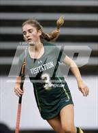 Photo from the gallery "Georgetown Visitation Prep @ Fairfax"