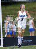 Photo from the gallery "Georgetown Visitation Prep @ Fairfax"