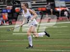 Photo from the gallery "Georgetown Visitation Prep @ Fairfax"