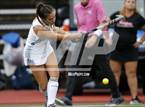 Photo from the gallery "Georgetown Visitation Prep @ Fairfax"