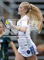 Photo from the gallery "Georgetown Visitation Prep @ Fairfax"