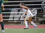 Photo from the gallery "Georgetown Visitation Prep @ Fairfax"