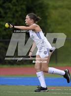 Photo from the gallery "Georgetown Visitation Prep @ Fairfax"