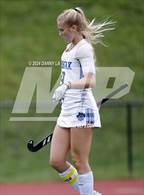 Photo from the gallery "Georgetown Visitation Prep @ Fairfax"