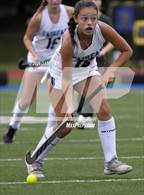 Photo from the gallery "Georgetown Visitation Prep @ Fairfax"