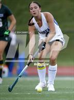 Photo from the gallery "Georgetown Visitation Prep @ Fairfax"