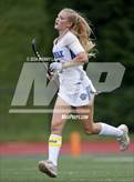 Photo from the gallery "Georgetown Visitation Prep @ Fairfax"