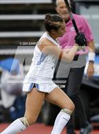 Photo from the gallery "Georgetown Visitation Prep @ Fairfax"