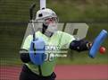 Photo from the gallery "Georgetown Visitation Prep @ Fairfax"