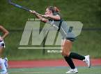 Photo from the gallery "Georgetown Visitation Prep @ Fairfax"