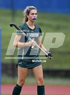 Photo from the gallery "Georgetown Visitation Prep @ Fairfax"