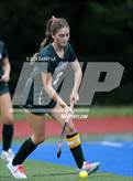 Photo from the gallery "Georgetown Visitation Prep @ Fairfax"