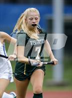 Photo from the gallery "Georgetown Visitation Prep @ Fairfax"