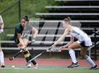 Photo from the gallery "Georgetown Visitation Prep @ Fairfax"