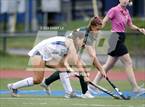 Photo from the gallery "Georgetown Visitation Prep @ Fairfax"