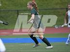 Photo from the gallery "Georgetown Visitation Prep @ Fairfax"