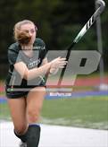 Photo from the gallery "Georgetown Visitation Prep @ Fairfax"
