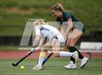 Photo from the gallery "Georgetown Visitation Prep @ Fairfax"