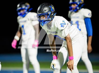 Thumbnail 3 in North Charleston @ Silver Bluff (SCHSL 3A Round 1) photogallery.