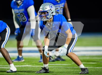 Thumbnail 3 in North Charleston @ Silver Bluff (SCHSL 3A Round 1) photogallery.