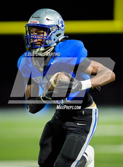 Thumbnail 3 in North Charleston @ Silver Bluff (SCHSL 3A Round 1) photogallery.