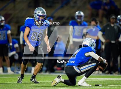 Thumbnail 2 in North Charleston @ Silver Bluff (SCHSL 3A Round 1) photogallery.