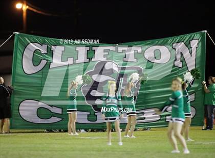 Thumbnail 2 in Clifton @ Lexington photogallery.