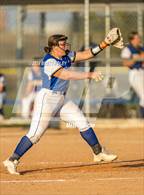 Photo from the gallery "North Platte @ Lincoln Southeast"