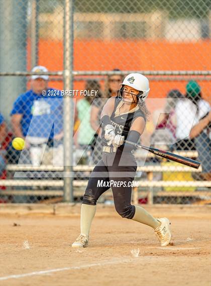 Thumbnail 2 in North Platte @ Lincoln Southeast photogallery.
