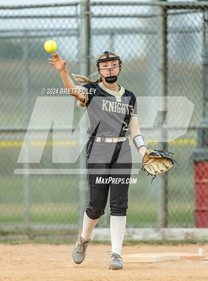 Thumbnail 3 in North Platte @ Lincoln Southeast photogallery.