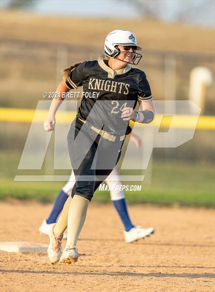 Thumbnail 3 in North Platte @ Lincoln Southeast photogallery.