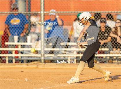 Thumbnail 2 in North Platte @ Lincoln Southeast photogallery.