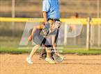 Photo from the gallery "North Platte @ Lincoln Southeast"