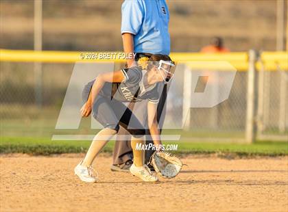 Thumbnail 2 in North Platte @ Lincoln Southeast photogallery.