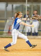 Photo from the gallery "North Platte @ Lincoln Southeast"