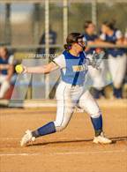 Photo from the gallery "North Platte @ Lincoln Southeast"