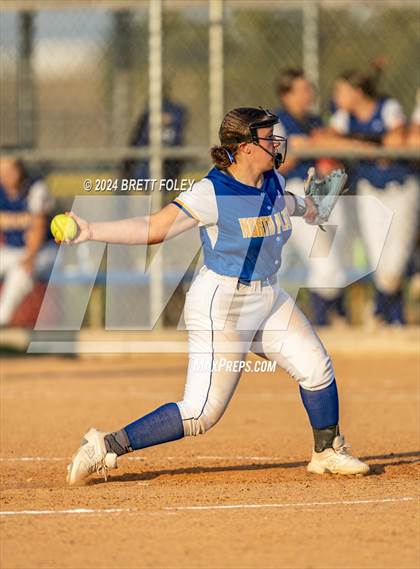 Thumbnail 1 in North Platte @ Lincoln Southeast photogallery.
