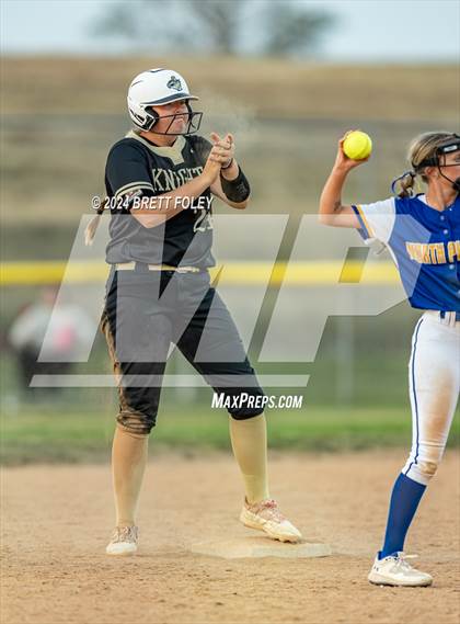 Thumbnail 3 in North Platte @ Lincoln Southeast photogallery.